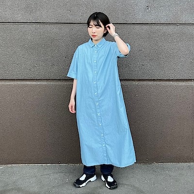 【イオンモール綾川】身長157㎝