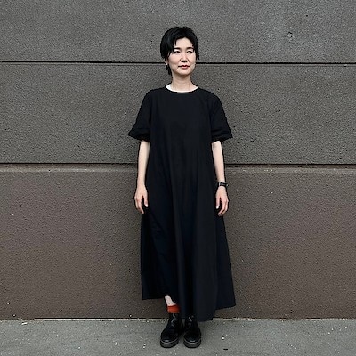 【イオンモール綾川】身長161㎝