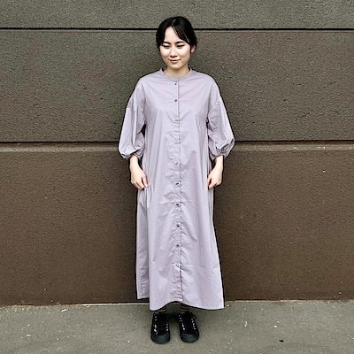 【イオンモール綾川】身長155㎝