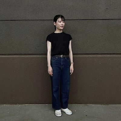 【イオンモール綾川】身長156㎝