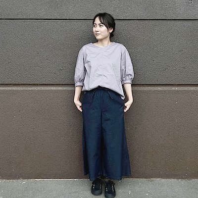 【イオンモール綾川】身長155㎝