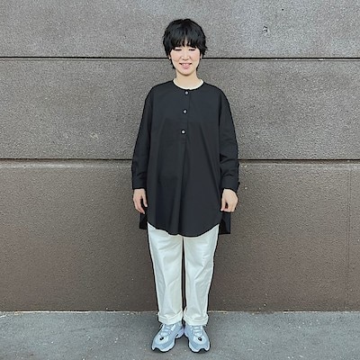 【イオンモール綾川】身長161㎝