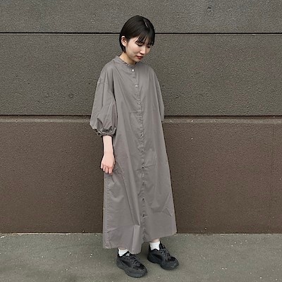 【イオンモール綾川】身長157㎝