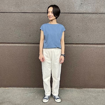 【イオンモール綾川】身長156㎝