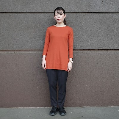 【イオンモール綾川】身長156㎝