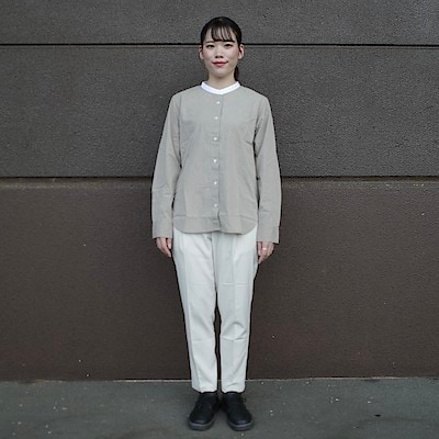 【イオンモール綾川】身長156㎝