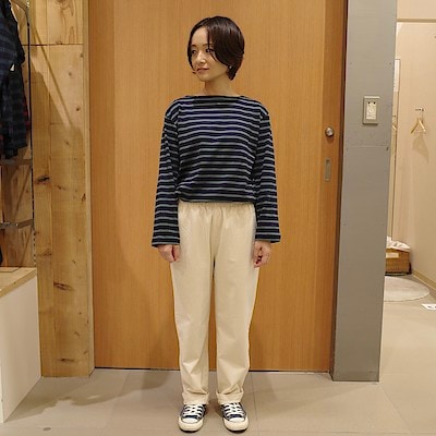 【イオンモール綾川】身長156㎝