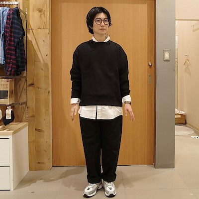 【イオンモール綾川】身長161㎝