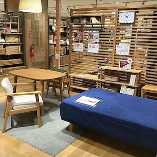 【豊見城ウイングシティ】 「大型家具１０％オフ」を開催いたします。