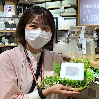 【豊見城ウイングシティ】お試し会のお知らせ♪［６月２０日（土）］