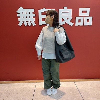 【ゆめタウン浜田】　身長154ｃｍ