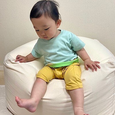 【ゆめタウン浜田】 身長80ｃｍ