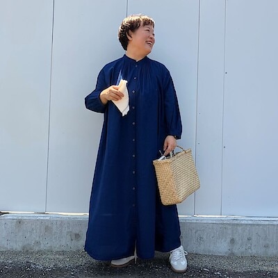 【ゆめタウン浜田】身長147cm