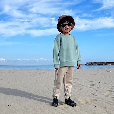 【ゆめタウン浜田】 身長105ｃｍ