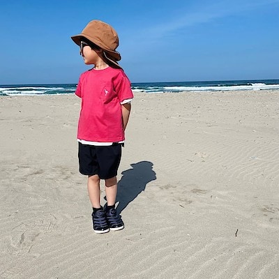 【ゆめタウン浜田】　身長102ｃｍ