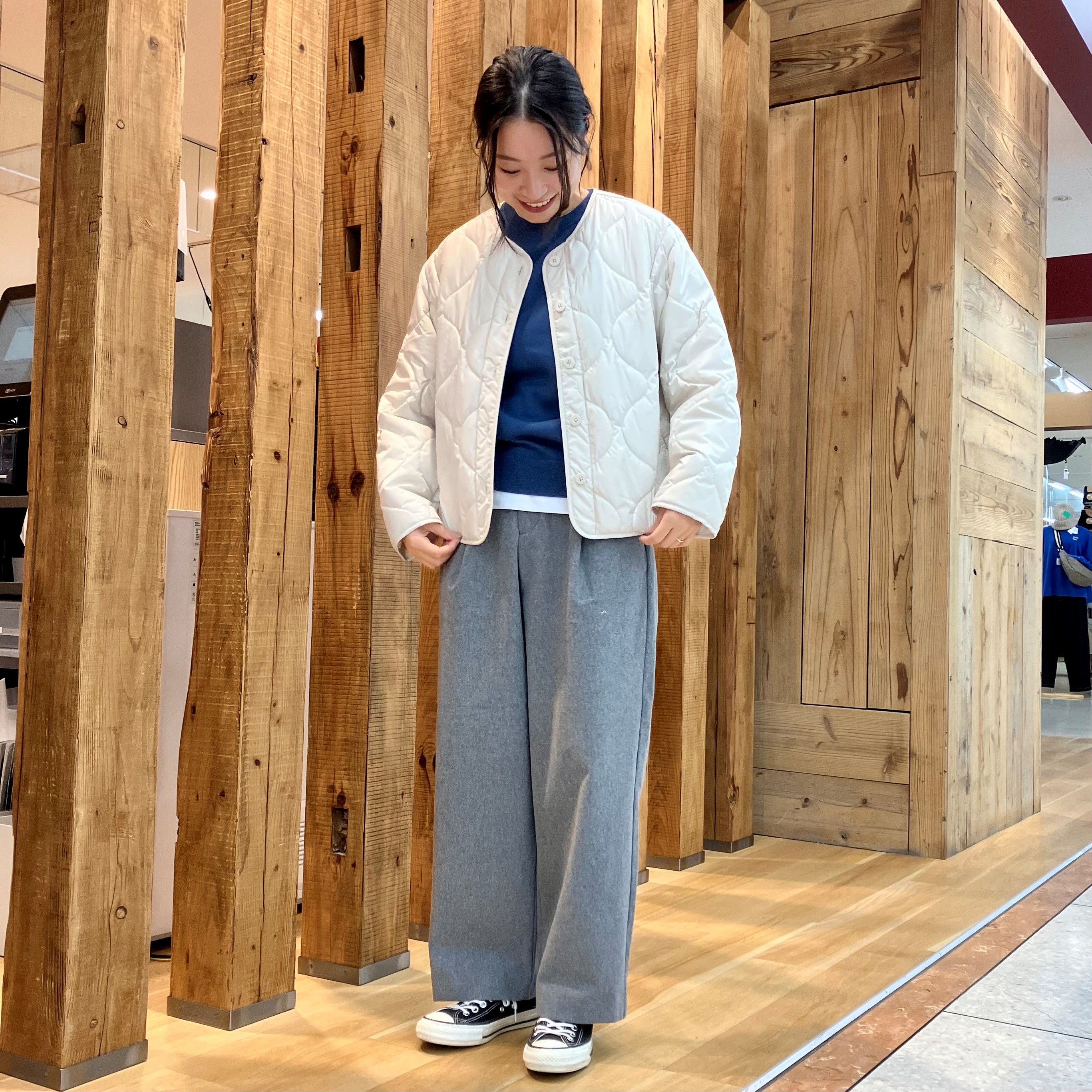 【ゆめタウン浜田】身長159cm_jdSgv6