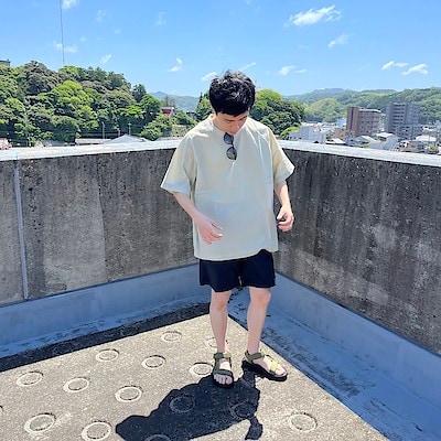 【ゆめタウン浜田】　身長160ｃｍ