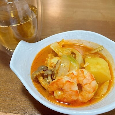 【ゆめタウン浜田】冬を美味しく楽しむ、手作り鍋の素