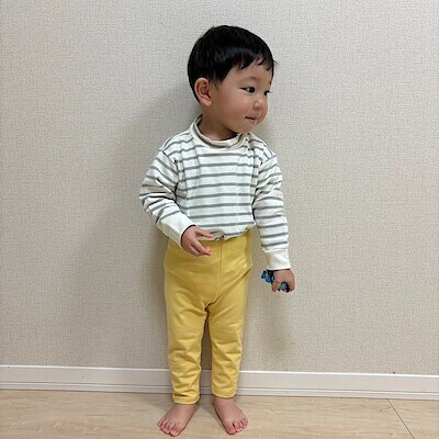 【ゆめタウン浜田】 身長７９ｃｍ