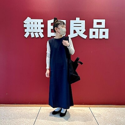 【ゆめタウン浜田】 身長１５３ｃｍ