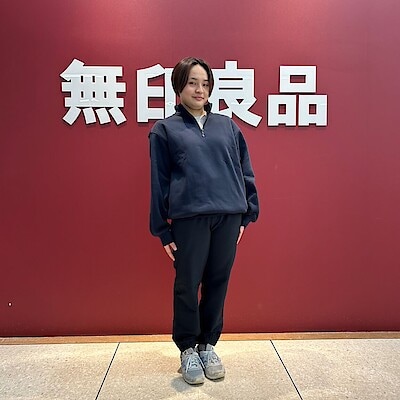 【ゆめタウン浜田】 身長１５８ｃｍ