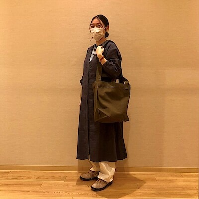 【ゆめタウン浜田】 身長159ｃｍ