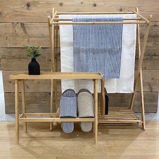 【ゆめタウン浜田】新生活を応援しますVol.2