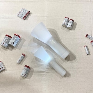 【ゆめタウン浜田】新生活にも備えよう、いつものもしも