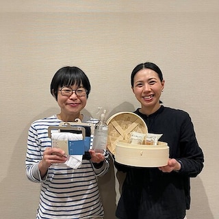 【ゆめタウン浜田】無印良品週間、スタッフ一押し、マストバイアイテム