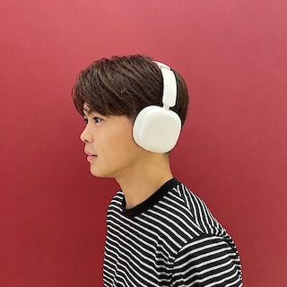 【ゆめタウン浜田】音楽をもっと楽しく