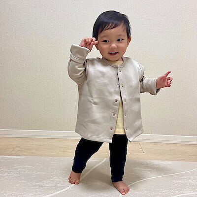 【ゆめタウン浜田】 身長７５ｃｍ