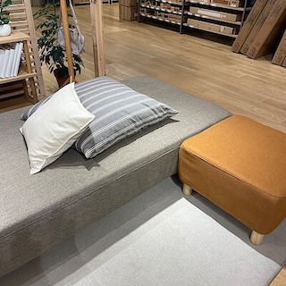 【ゆめタウン浜田】大型家具10％オフ期間にオススメの商品