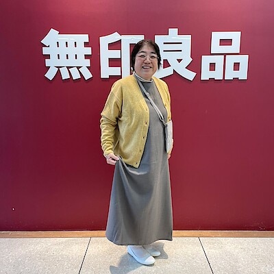 【ゆめタウン浜田】 身長１５３ｃｍ