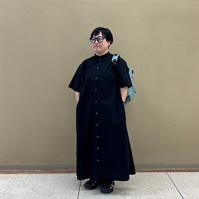 【ゆめタウン浜田】 身長１４７ｃｍ