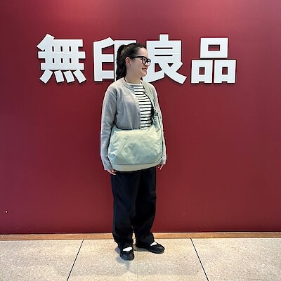 【ゆめタウン浜田】 身長１５３ｃｍ