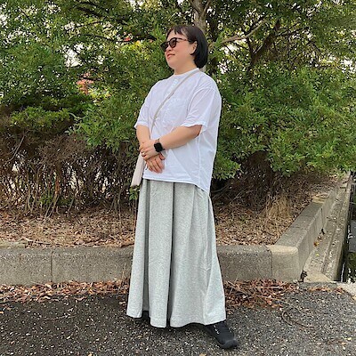 【ゆめタウン浜田】 身長147ｃｍ