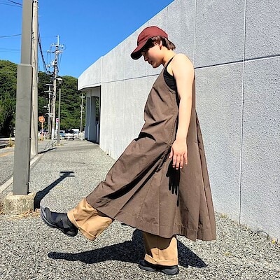 【ゆめタウン浜田】 身長158ｃｍ