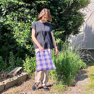 【ゆめタウン浜田】身長164cm