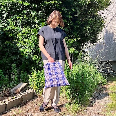【ゆめタウン浜田】身長164cm