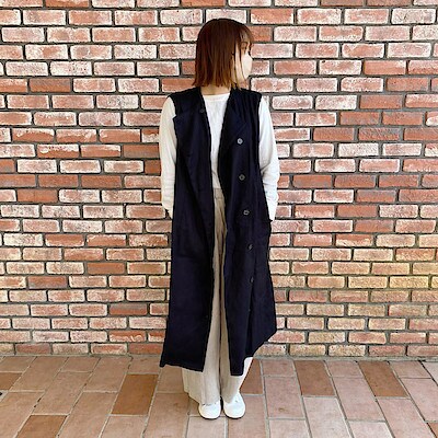 【マルナカスーパーセンター徳島】身長：162cm