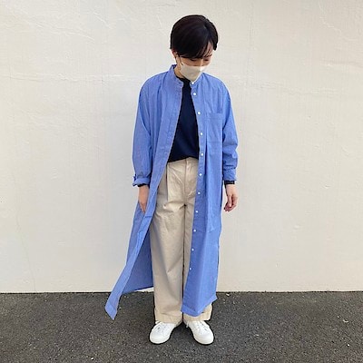 【マルナカスーパーセンター徳島】身長：157cm