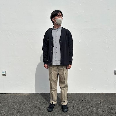 【マルナカＳＣ徳島】身長178cm