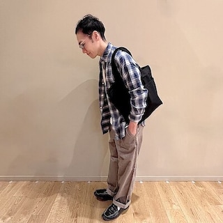 【マルナカスーパーセンター徳島】 身長169cm