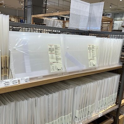 【マルナカスーパーセンター徳島】ステーショナリー担当のおすすめ商品！