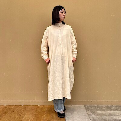 【マルナカスーパーセンター徳島】身長165cm