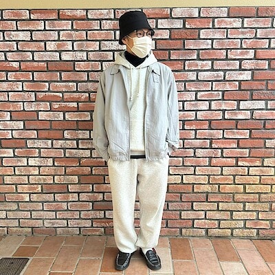 【マルナカスーパーセンター徳島】身長169cm