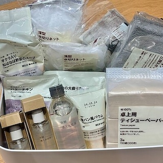 【マルナカスーパーセンター徳島】良品週間にご来店いただきありがとうございました。 