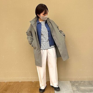 【マルナカスーパーセンター徳島】身長157cm