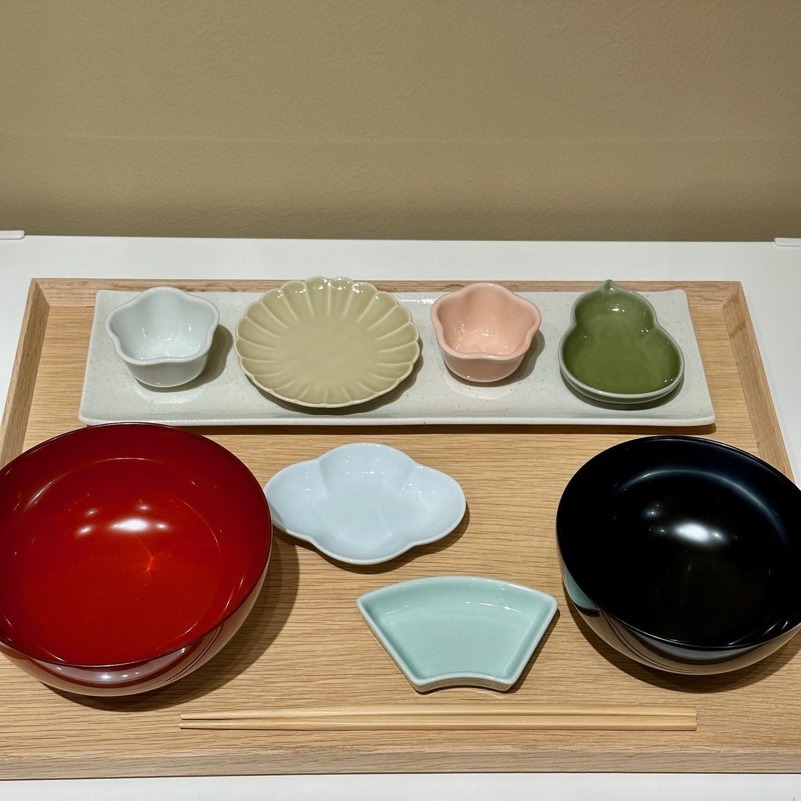 お正月②トップ画