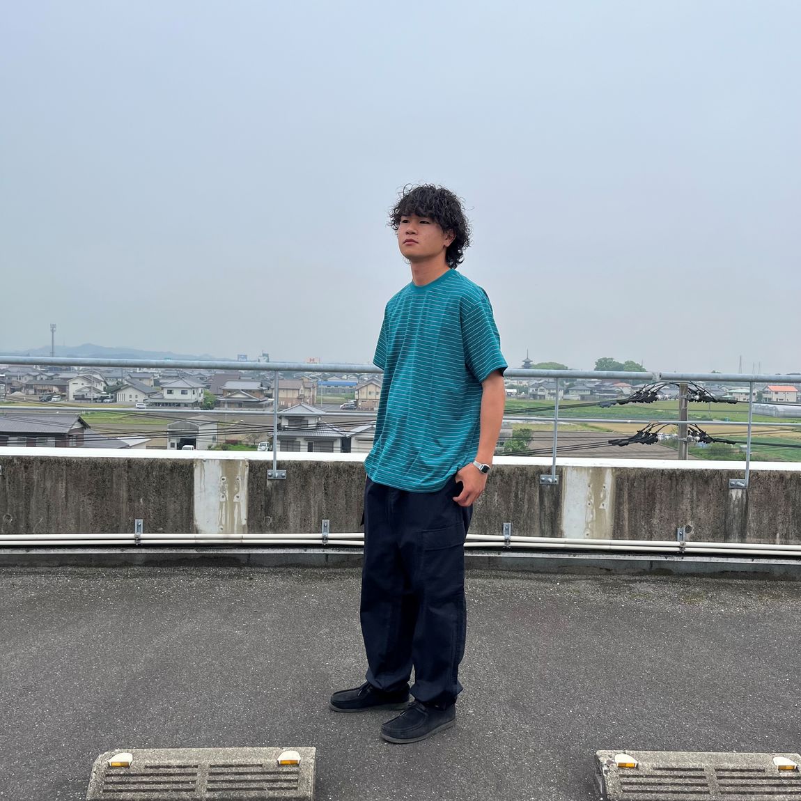 サムネ
